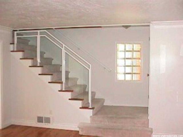 214 E 6790 S, Midvale, UT 84047 — photo 7