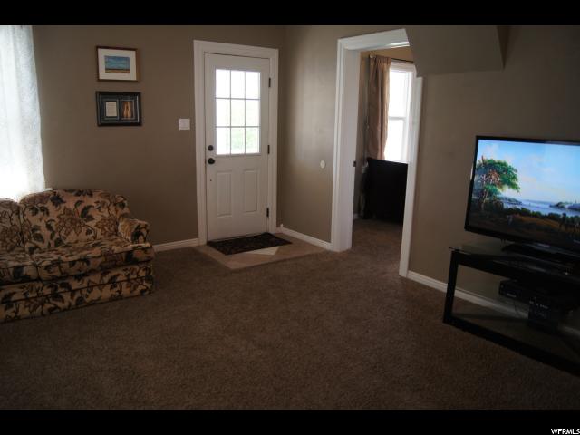 25 S 300 E, Brigham City, UT 84302 — photo 3