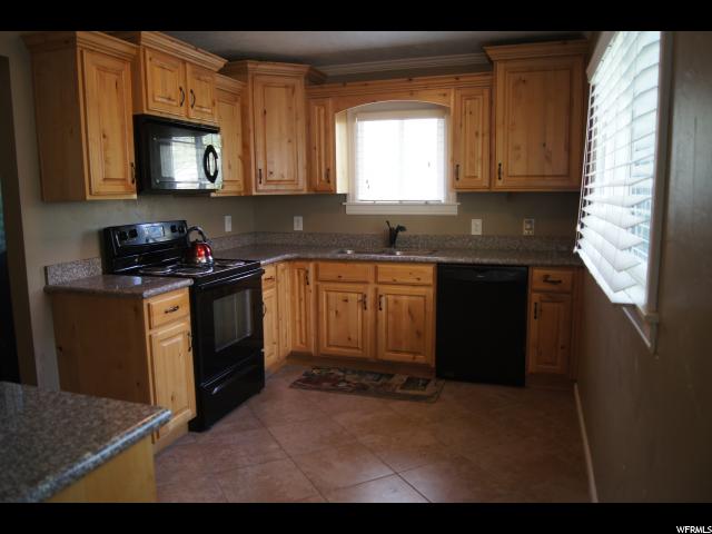 25 S 300 E, Brigham City, UT 84302 — photo 6