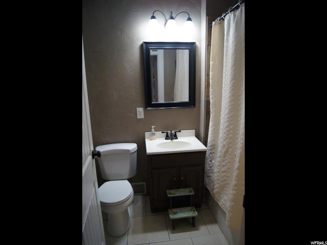 25 S 300 E, Brigham City, UT 84302 — photo 10