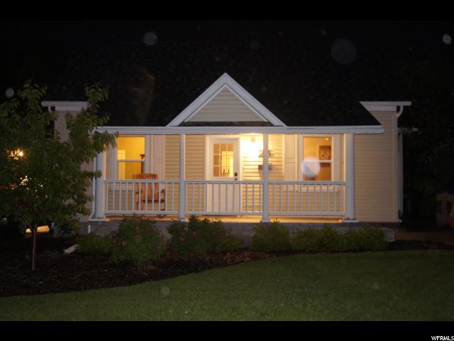25 S 300 E, Brigham City, UT 84302 — photo 2