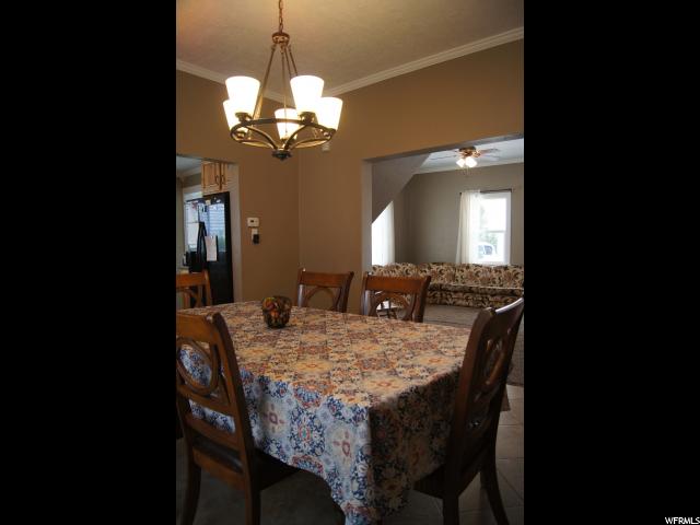 25 S 300 E, Brigham City, UT 84302 — photo 4