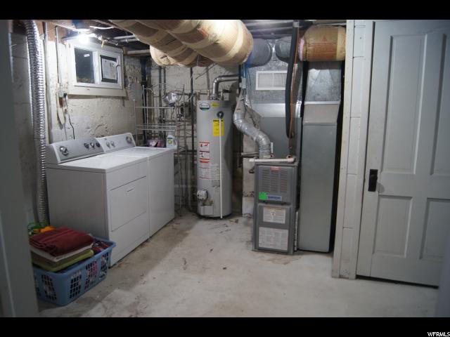 25 S 300 E, Brigham City, UT 84302 — photo 12