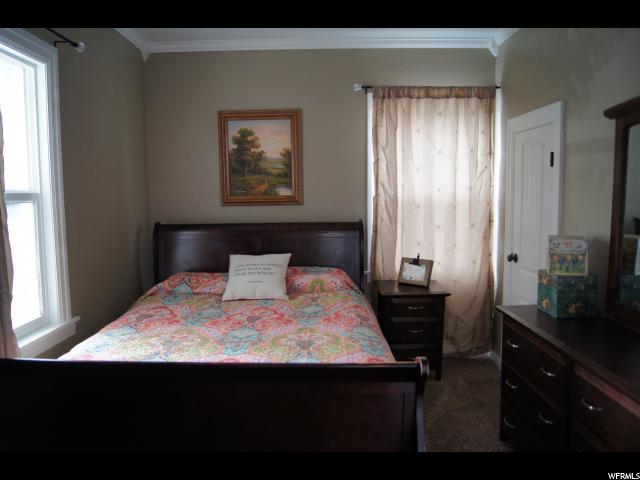 25 S 300 E, Brigham City, UT 84302 — photo 9