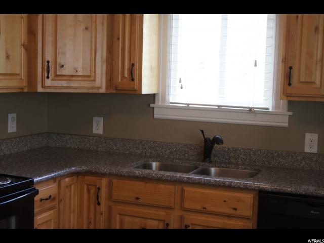25 S 300 E, Brigham City, UT 84302 — photo 5