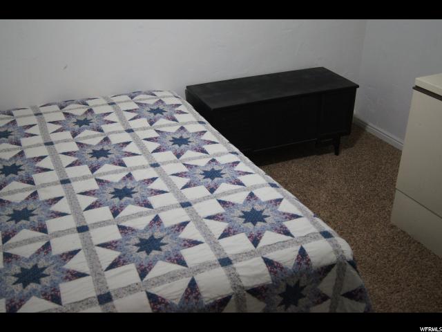 25 S 300 E, Brigham City, UT 84302 — photo 11