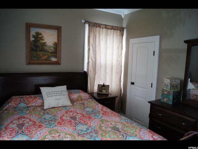 25 S 300 E, Brigham City, UT 84302 — photo 7