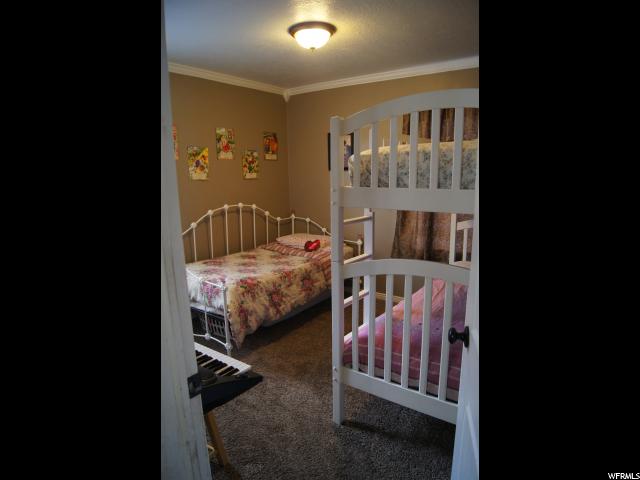 25 S 300 E, Brigham City, UT 84302 — photo 8