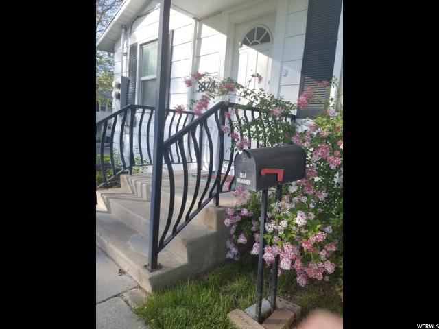 3824 S Grandview Dr E, Ogden, UT 84403 — photo 4