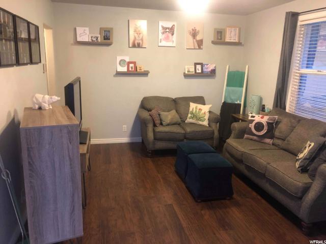 3824 S Grandview Dr E, Ogden, UT 84403 — photo 7