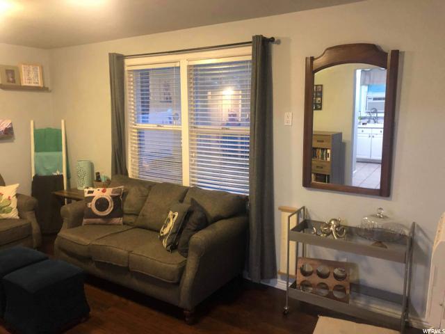 3824 S Grandview Dr E, Ogden, UT 84403 — photo 6