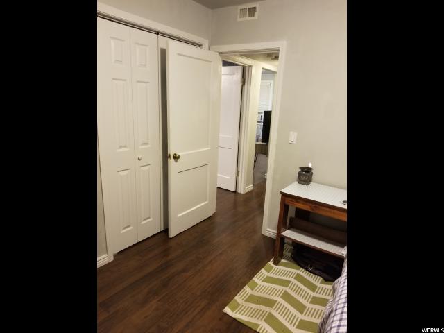 3824 S Grandview Dr E, Ogden, UT 84403 — photo 12