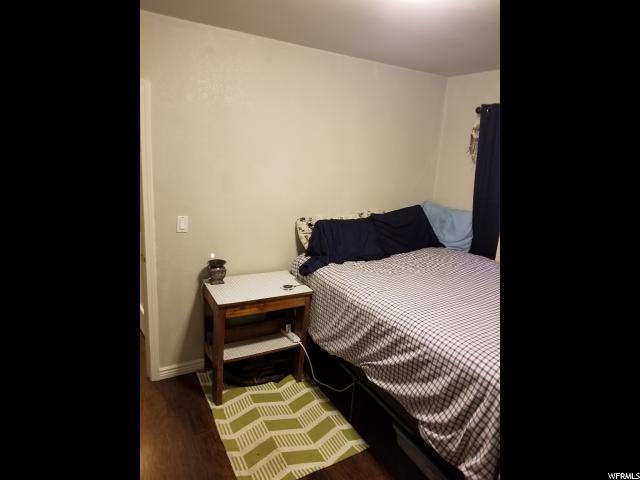 3824 S Grandview Dr E, Ogden, UT 84403 — photo 10