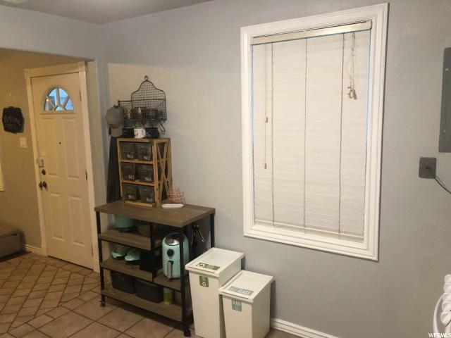 3824 S Grandview Dr E, Ogden, UT 84403 — photo 8