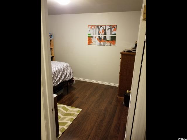 3824 S Grandview Dr E, Ogden, UT 84403 — photo 11