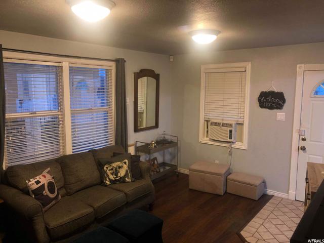 3824 S Grandview Dr E, Ogden, UT 84403 — photo 5