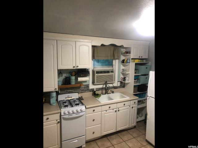 3824 S Grandview Dr E, Ogden, UT 84403 — photo 9
