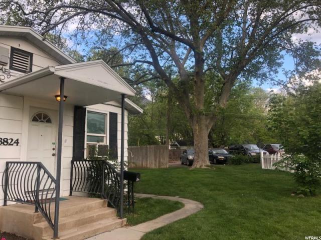 3824 S Grandview Dr E, Ogden, UT 84403 — photo 3