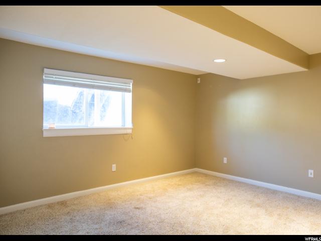 3995 W 5000 S, Roy, UT 84067 — photo 7