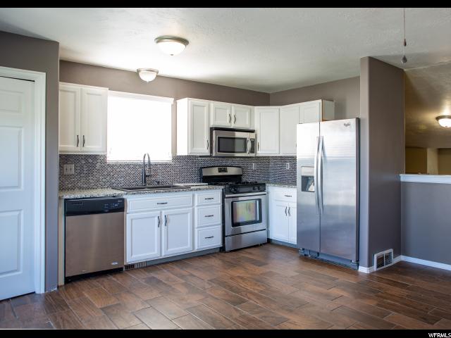 3995 W 5000 S, Roy, UT 84067 — photo 3