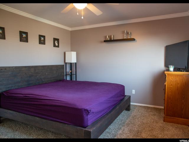 3995 W 5000 S, Roy, UT 84067 — photo 6