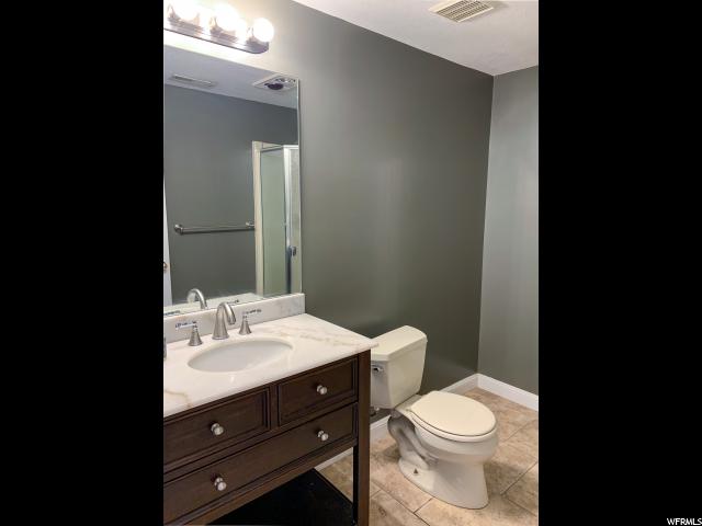 3995 W 5000 S, Roy, UT 84067 — photo 8