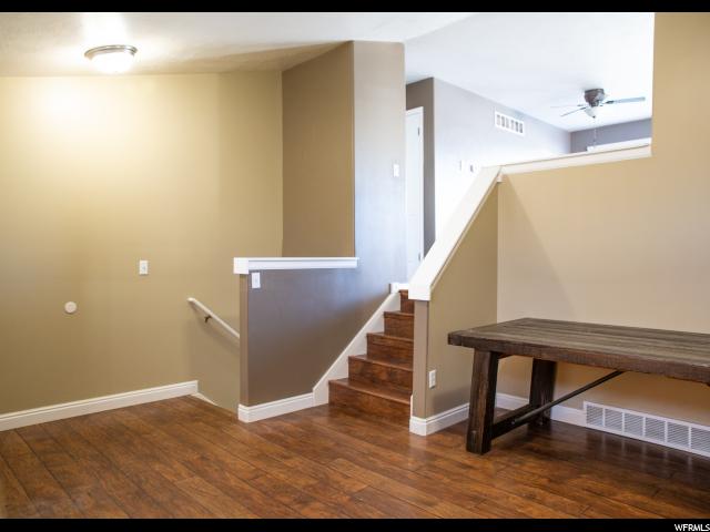 3995 W 5000 S, Roy, UT 84067 — photo 5