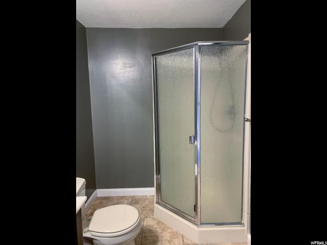 3995 W 5000 S, Roy, UT 84067 — photo 2