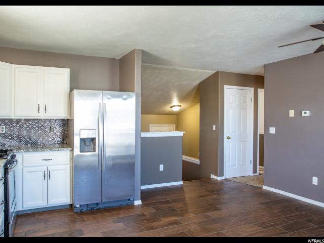 3995 W 5000 S, Roy, UT 84067 — photo 4