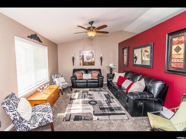 978 W 2675 S, Nibley, UT 84321 — photo 3