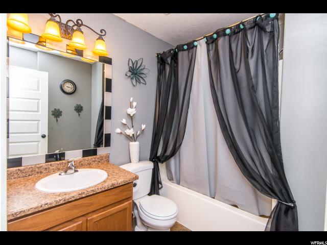978 W 2675 S, Nibley, UT 84321 — photo 8