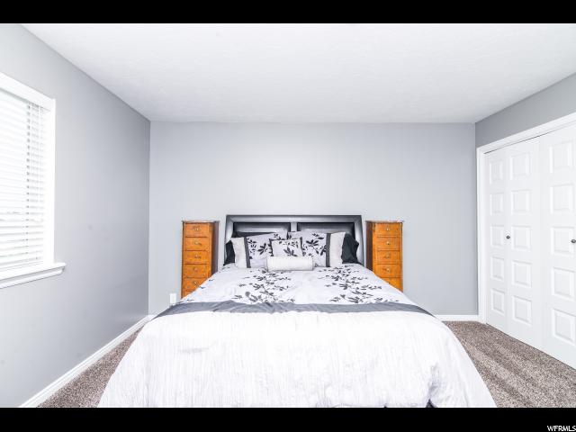 978 W 2675 S, Nibley, UT 84321 — photo 10