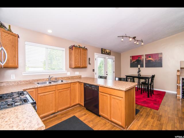 978 W 2675 S, Nibley, UT 84321 — photo 7