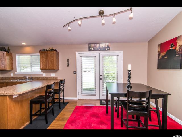 978 W 2675 S, Nibley, UT 84321 — photo 5