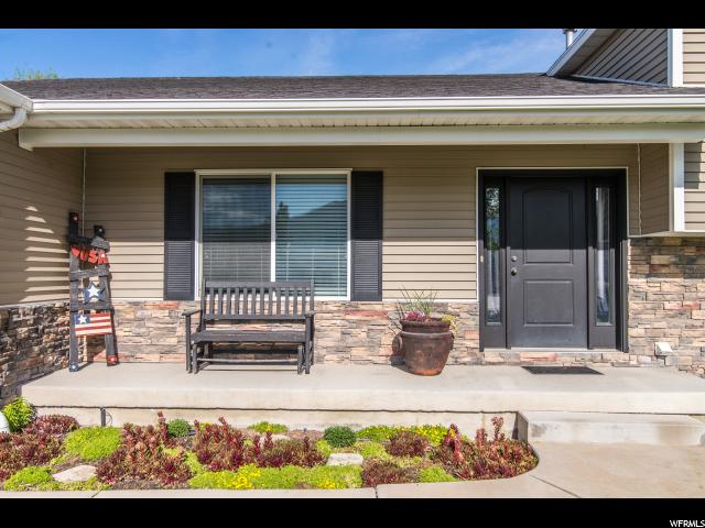 978 W 2675 S, Nibley, UT 84321 — photo 2