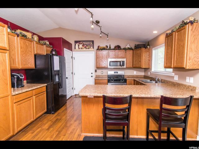 978 W 2675 S, Nibley, UT 84321 — photo 6