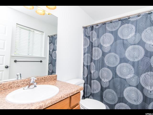 978 W 2675 S, Nibley, UT 84321 — photo 11