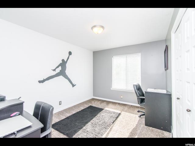 978 W 2675 S, Nibley, UT 84321 — photo 12