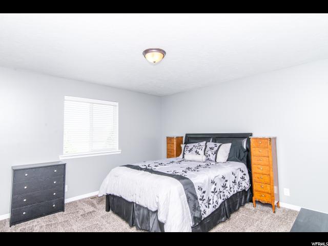 978 W 2675 S, Nibley, UT 84321 — photo 9
