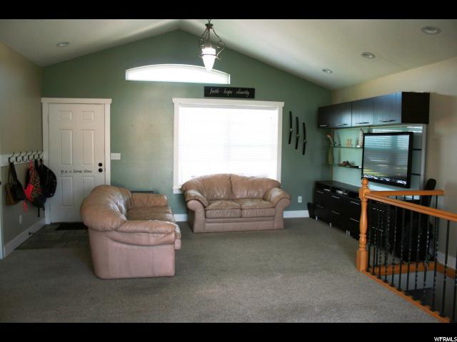 294 N 300 W, Hyde Park, UT 84318 — photo 6