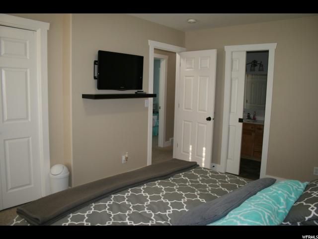 294 N 300 W, Hyde Park, UT 84318 — photo 8