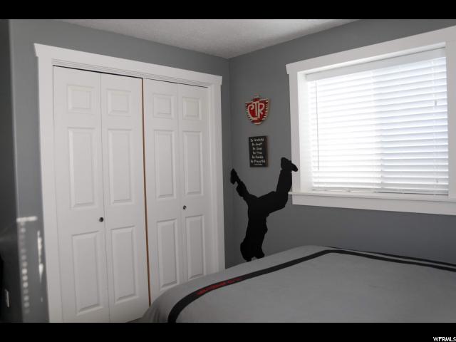 294 N 300 W, Hyde Park, UT 84318 — photo 10