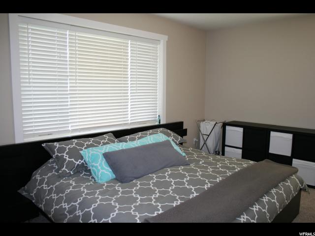 294 N 300 W, Hyde Park, UT 84318 — photo 7