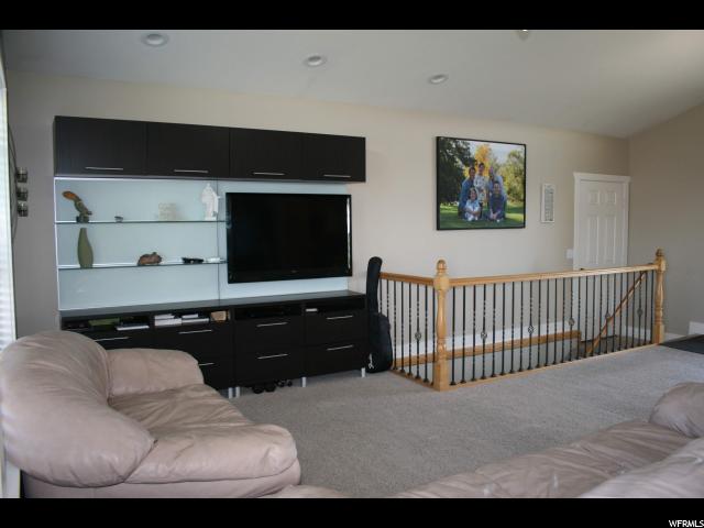 294 N 300 W, Hyde Park, UT 84318 — photo 5