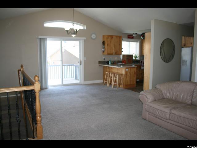 294 N 300 W, Hyde Park, UT 84318 — photo 3