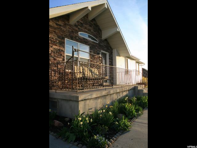 294 N 300 W, Hyde Park, UT 84318 — photo 2