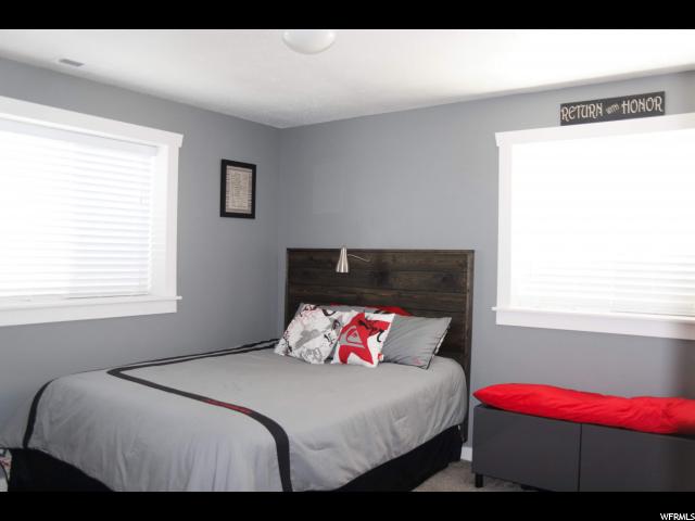 294 N 300 W, Hyde Park, UT 84318 — photo 11