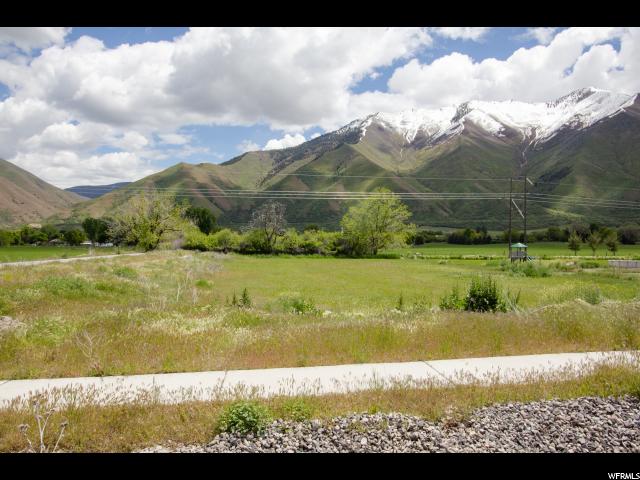 1249 S 500 W, Mapleton, UT 84664 — photo 2