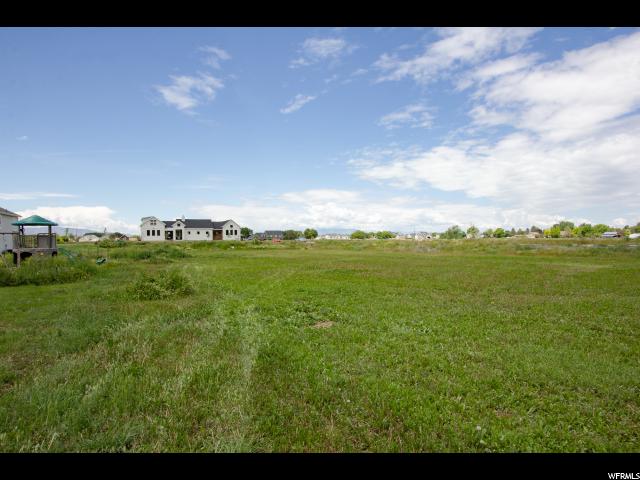 1249 S 500 W, Mapleton, UT 84664 — photo 5