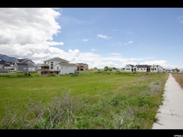 1249 S 500 W, Mapleton, UT 84664 — photo 4